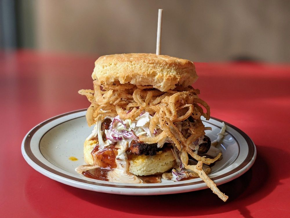 DENVER BISCUIT COMPANY 【1103 Photos & 827 Reviews】 4275 Tennyson St, Denver, Colorado