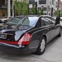 Photo of Sheba Limousine