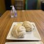 Photo of Tibet Cafe