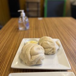 Tibet Cafe