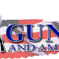 2A Guns & Ammo