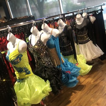 Very Fine Dance Shoes - Shoe Stores Near Me - El Monte, California Very Fine Dance Shoes - Shoe Stores Near Me - El Monte, California