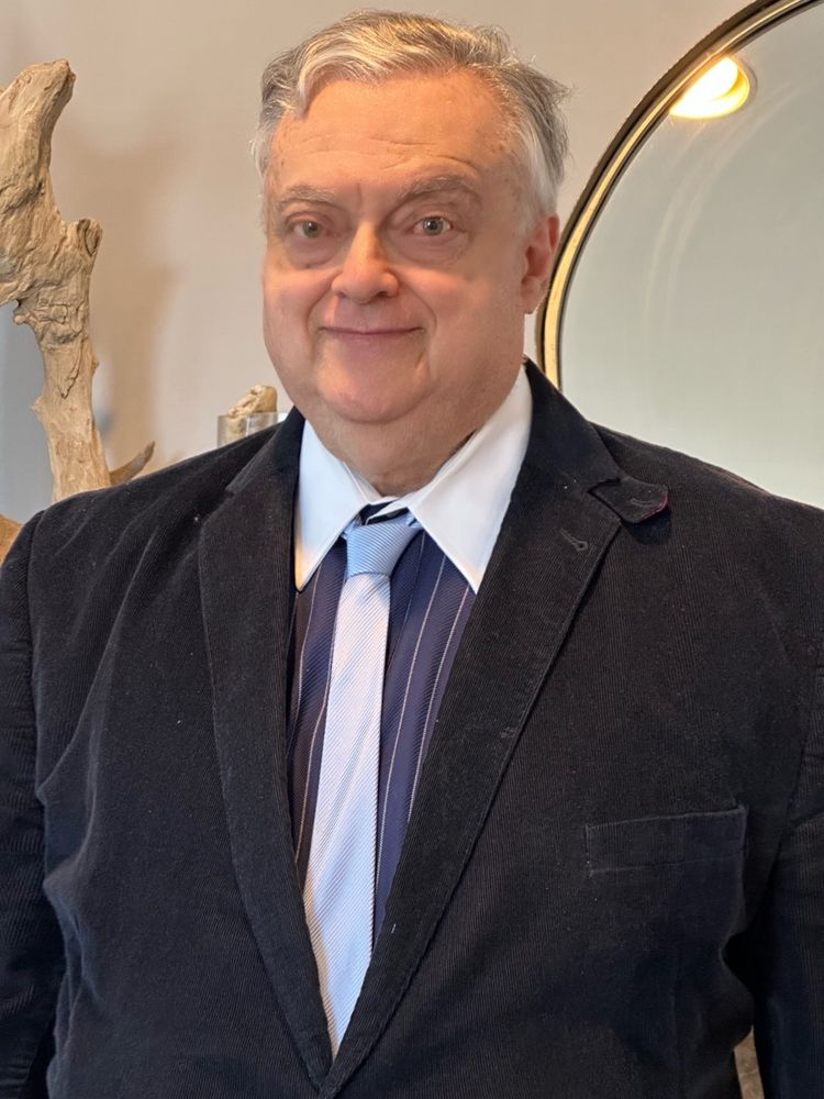 MARIO E PRUSS 966 Hungerford Dr, Rockville, Maryland Psychiatrists