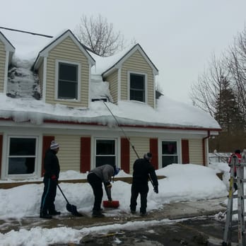 First Class Cleaning & Handyman Pros - Home Cleaning Near Me - Rockport, Massachusetts First Class Cleaning & Handyman Pros - Home Cleaning Near Me - Rockport, Massachusetts