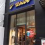 Photo of Tchibo