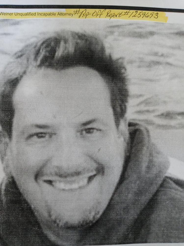 Zamler, Shiffman & Karfis - disability attorney in Bingham Farms, MI