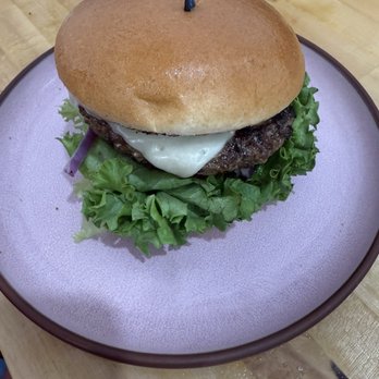 PLYMOUTH’S BRUNCH HOUSE - Updated February 2026 - 92 Photos & 52