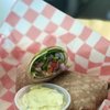 Midtown Cafe gift card