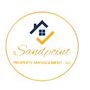 Sandpoint Property Management
