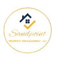 Sandpoint Property Management - Sandpoint Property Management - LLC