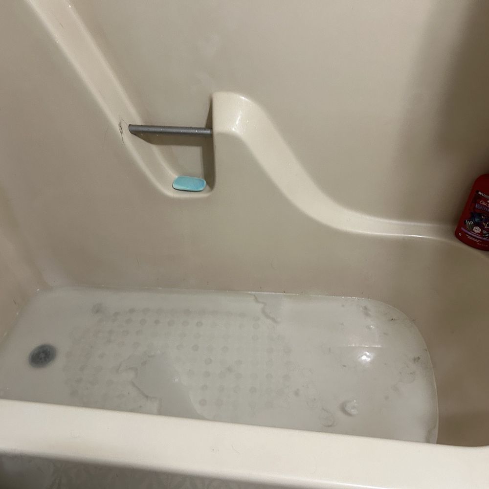 One Life - Just one of the drains that are clogged - Home Health Care Near Me - Nashville, Tennessee One Life - Just one of the drains that are clogged - Home Health Care Near Me - Nashville, Tennessee