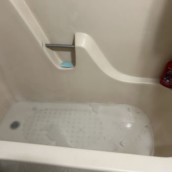 One Life - Just one of the drains that are clogged - Home Health Care Near Me - Nashville, Tennessee One Life - Just one of the drains that are clogged - Home Health Care Near Me - Nashville, Tennessee