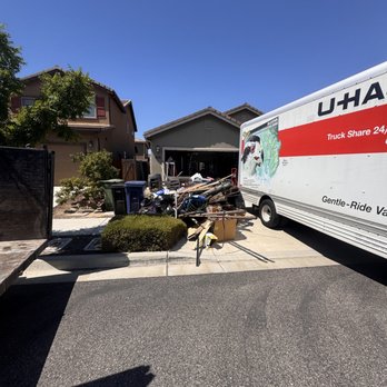 Venturas Junk Removal - Move out, clean out - Junk Removal & Hauling Near Me Venturas Junk Removal - Move out, clean out - Junk Removal & Hauling Near Me