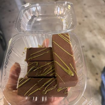 Royal Roastery - Houston - Dubai Chocolate - Coffee Roasteries Near Me - Houston, Texas Royal Roastery - Houston - Dubai Chocolate - Coffee Roasteries Near Me - Houston, Texas
