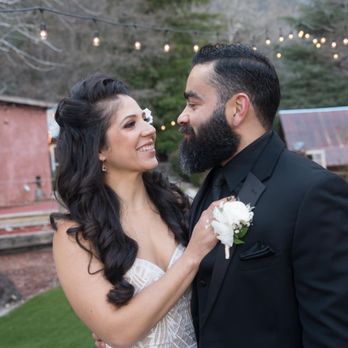Hidden Acres Events - Venues & Event Spaces Near Me - Lytle Creek, California Hidden Acres Events - Venues & Event Spaces Near Me - Lytle Creek, California