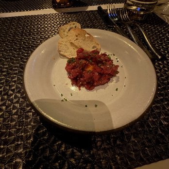 Matu - Steakhouses Near Me - Beverly Hills, California Matu - Steakhouses Near Me - Beverly Hills, California