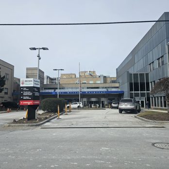 Miriam Hospital - Visitor entrance - Hospitals Near Me - Providence, Rhode Island Miriam Hospital - Visitor entrance - Hospitals Near Me - Providence, Rhode Island