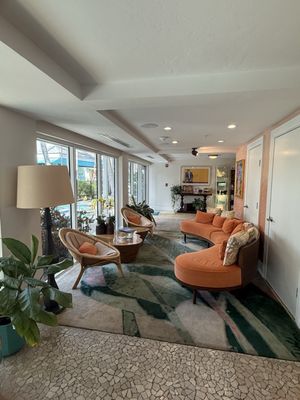 Havana Cabana by null