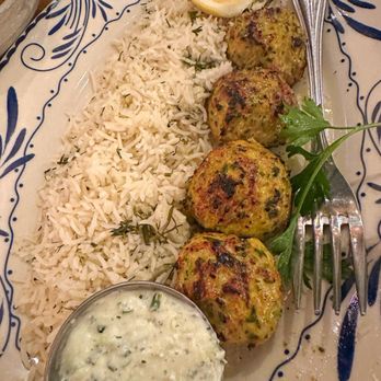 Ema - Chicken Kefta - Mediterranean Near Me - Chicago, Illinois Ema - Chicken Kefta - Mediterranean Near Me - Chicago, Illinois