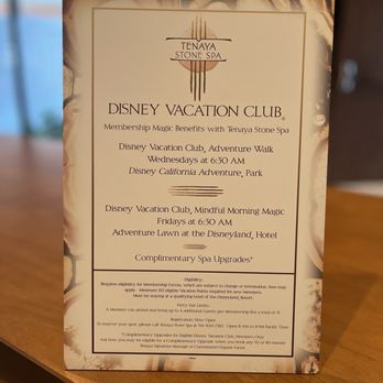 Disney Vacation Club - How to become a member? - Hotels & Travel Near Me - Anaheim, California Disney Vacation Club - How to become a member? - Hotels & Travel Near Me - Anaheim, California