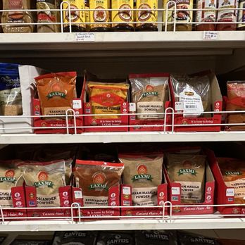 Indian Grocery Superstore - International Grocery Near Me - Fresno, California Indian Grocery Superstore - International Grocery Near Me - Fresno, California