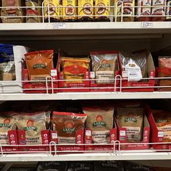 Indian Grocery Superstore