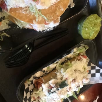 La Bufadora Baja Grill Perris - Taquitos - Mexican Near Me - Perris, California La Bufadora Baja Grill Perris - Taquitos - Mexican Near Me - Perris, California
