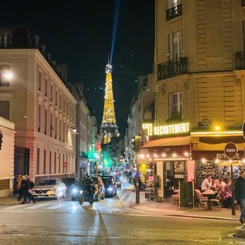 Brasserie Thoumieux - Nearby - French Near Me - Paris, 75 Brasserie Thoumieux - Nearby - French Near Me - Paris, 75