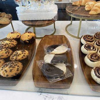 Classic NY Bagel - Bagels Near Me - Magnolia, Texas