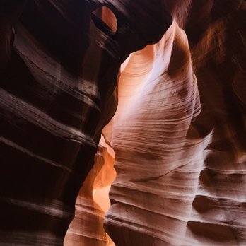 Antelope Canyon Tours - Tours Near Me - Page, Arizona Antelope Canyon Tours - Tours Near Me - Page, Arizona