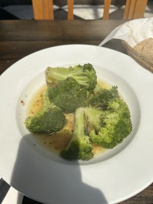 Little Dom's Pizza & Italian Cuisine by null