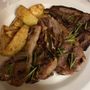 Photo of Ristorante Mastin Vecchio