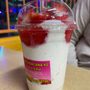 Photo of Paleteria La Michoacana #2