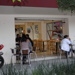 Helados Santa Clara