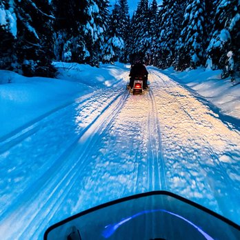 Northwest Montana Adventures - ATV Rentals/Tours Near Me - Olney, Montana Northwest Montana Adventures - ATV Rentals/Tours Near Me - Olney, Montana