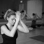 Photo of Powerflow Yoga Jersey City