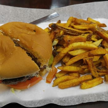 Jungle Burger - Burgers Near Me - McKinney, Texas Jungle Burger - Burgers Near Me - McKinney, Texas