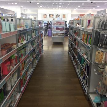 Ulta Beauty - Cosmetics & Beauty Supply Near Me - Kissimmee, Florida Ulta Beauty - Cosmetics & Beauty Supply Near Me - Kissimmee, Florida