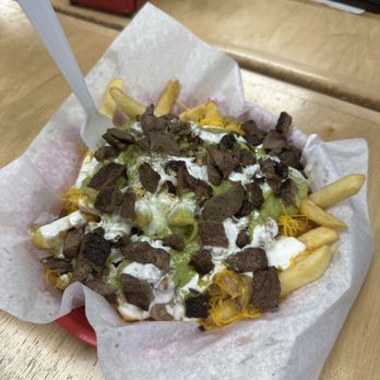 Rivas Taco Shop - Carne asada fríes - Mexican Near Me - El Paso, Texas Rivas Taco Shop - Carne asada fríes - Mexican Near Me - El Paso, Texas
