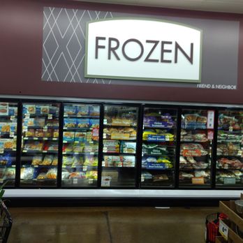 Smart & Final Extra! - Grocery Near Me - Las Vegas, Nevada