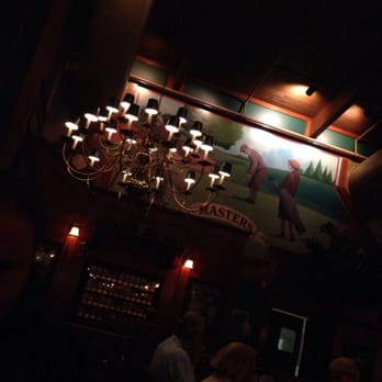 Masters Restaurant - Beautiful Interior - American Near Me - Madison Heights, Michigan Masters Restaurant - Beautiful Interior - American Near Me - Madison Heights, Michigan