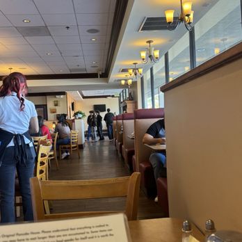 Original Pancake House - Breakfast & Brunch Near Me - Anaheim, California Original Pancake House - Breakfast & Brunch Near Me - Anaheim, California
