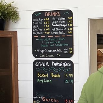 Croshaw's Gourmet Pies - Drinks and specialty pies - Salad Near Me - Saint George, Utah Croshaw's Gourmet Pies - Drinks and specialty pies - Salad Near Me - Saint George, Utah