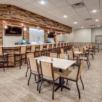 The Palms - a restaurant with tables and chairs - New American Near Me - Toms River, New Jersey The Palms - a restaurant with tables and chairs - New American Near Me - Toms River, New Jersey