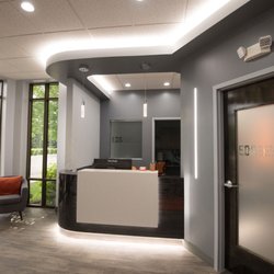 Elite Dental Specialists