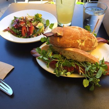 Magpie Cafe - New American Near Me - Sacramento, California Magpie Cafe - New American Near Me - Sacramento, California