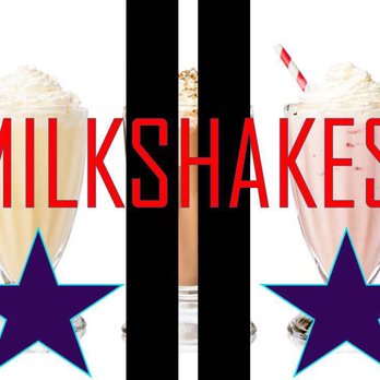 Smoothie Republic - milkshakes and milkshakes - Juice Bars & Smoothies Near Me - Rock Hill, South Carolina Smoothie Republic - milkshakes and milkshakes - Juice Bars & Smoothies Near Me - Rock Hill, South Carolina