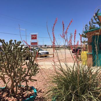 Amigo Cafe - Mexican Near Me - Kayenta, Arizona Amigo Cafe - Mexican Near Me - Kayenta, Arizona