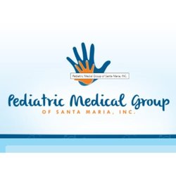 Pediatric Medical Group of Santa Maria