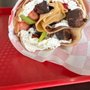 Photo of Hana Banana Crepes